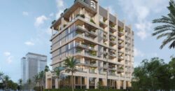Firoza by Ever Glory Developments
