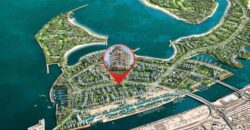 Firoza by Ever Glory Developments