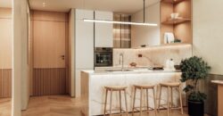 Firoza by Ever Glory Developments