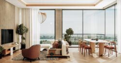 Firoza by Ever Glory Developments