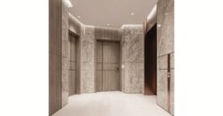 Floarea Breeze by Mashriq Elite