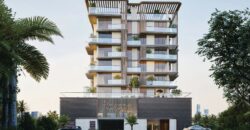 Floarea Breeze by Mashriq Elite