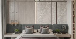 Floarea Breeze by Mashriq Elite