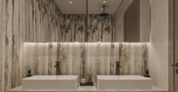 Floarea Breeze by Mashriq Elite