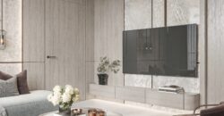 Floarea Breeze by Mashriq Elite
