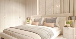 Floarea Oasis by Mashriq Elite