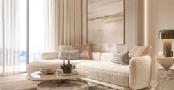 Floarea Oasis by Mashriq Elite