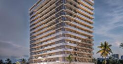 Floarea Oasis by Mashriq Elite