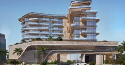 Flora Bay Residences by Centurion