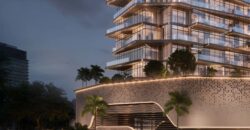 Flora Bay Residences by Centurion
