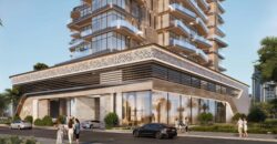 Flora Bay Residences by Centurion
