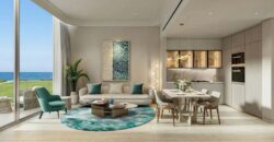 Flora Bay Residences by Centurion