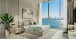 Flora Bay Residences by Centurion