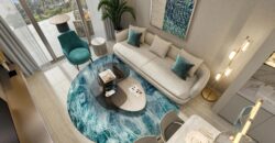 Flora Bay Residences by Centurion