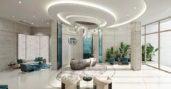 Flora Bay Residences by Centurion