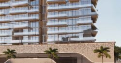 Flora Bay Residences by Centurion