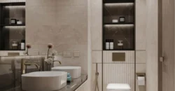 Flora Bay Residences by Centurion