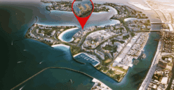 Flora Isle Beachfront Residences by Centurion