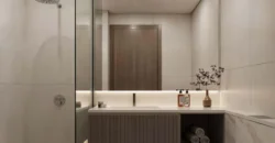 Flora Shore Beachside Residences by Calgary Properties