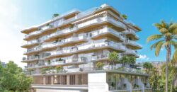 Flow Residences by Main Realty