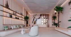 Flow Residences by Main Realty