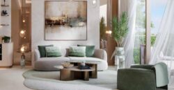 Flow Residences by Main Realty