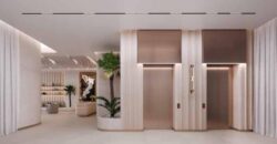 Flow Residences by Main Realty