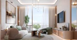 Flow Residences by Main Realty