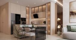 Flow Residences by Main Realty