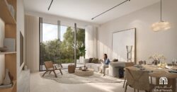 Ghaf Woods – Lacina Residences by Majid Al Futtaim