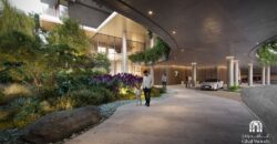 Ghaf Woods – Lacina Residences by Majid Al Futtaim