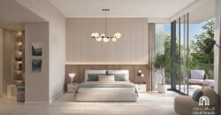 Ghaf Woods – Lacina Residences by Majid Al Futtaim