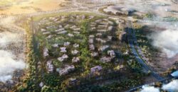 Ghaf Woods – Lacina Residences by Majid Al Futtaim