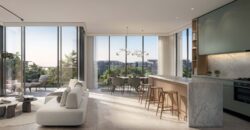 Ghaf Woods – Lacina Residences by Majid Al Futtaim