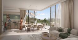 Ghaf Woods – Lacina Residences by Majid Al Futtaim