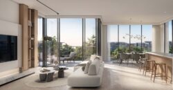 Ghaf Woods – Lacina Residences by Majid Al Futtaim