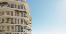 Hatimi Residences by Fakhruddin Properties
