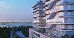 Hatimi Residences by Fakhruddin Properties