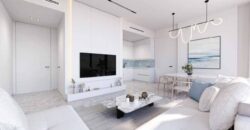 Hatimi Residences by Fakhruddin Properties