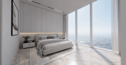 Hatimi Residences by Fakhruddin Properties