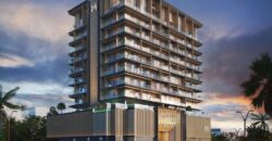 Haven Living by Metac Properties