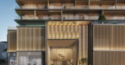 Haven Living by Metac Properties
