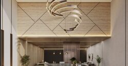 Haven Living by Metac Properties