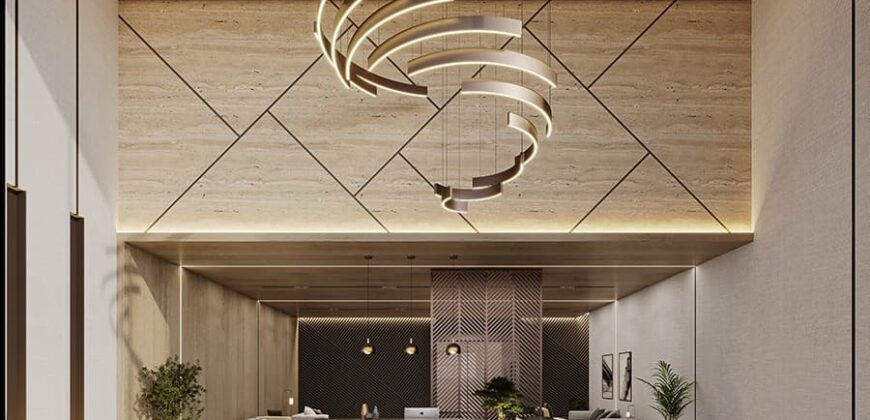 Haven Living by Metac Properties