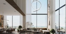 Haven Living by Metac Properties