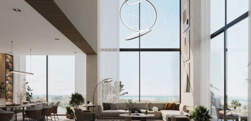 Haven Living by Metac Properties