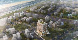 Haven Living by Metac Properties