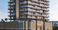 Haven Living by Metac Properties