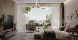 Haven Living by Metac Properties