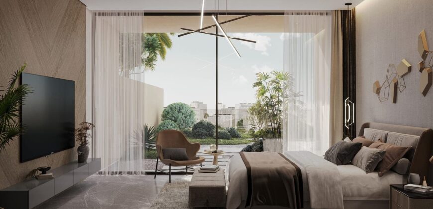 Haven Living by Metac Properties